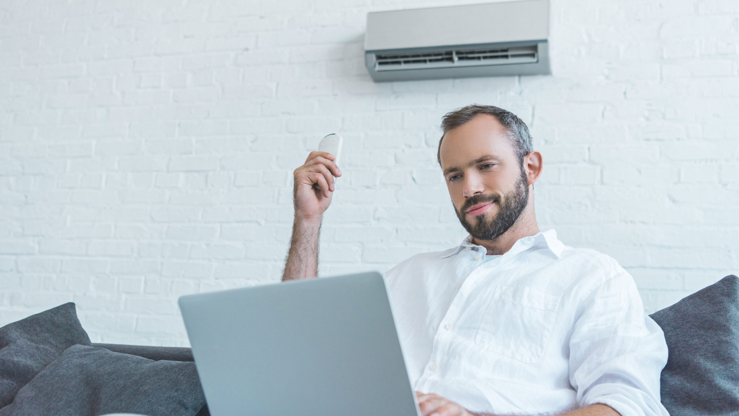 Climatizzatori come sfruttare al meglio i Bonus Casa 2024