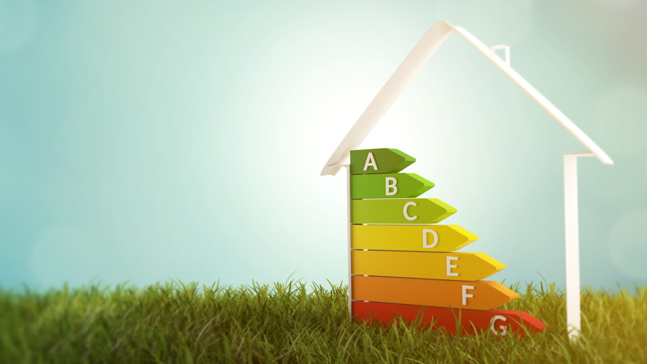 Climatizzatori come sfruttare al meglio i Bonus Casa 2024